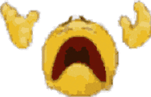 die
